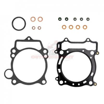 Top End Head Gasket Kit for YAMAHA YFZ 450 YFZ450 2004–2009 2012-2013