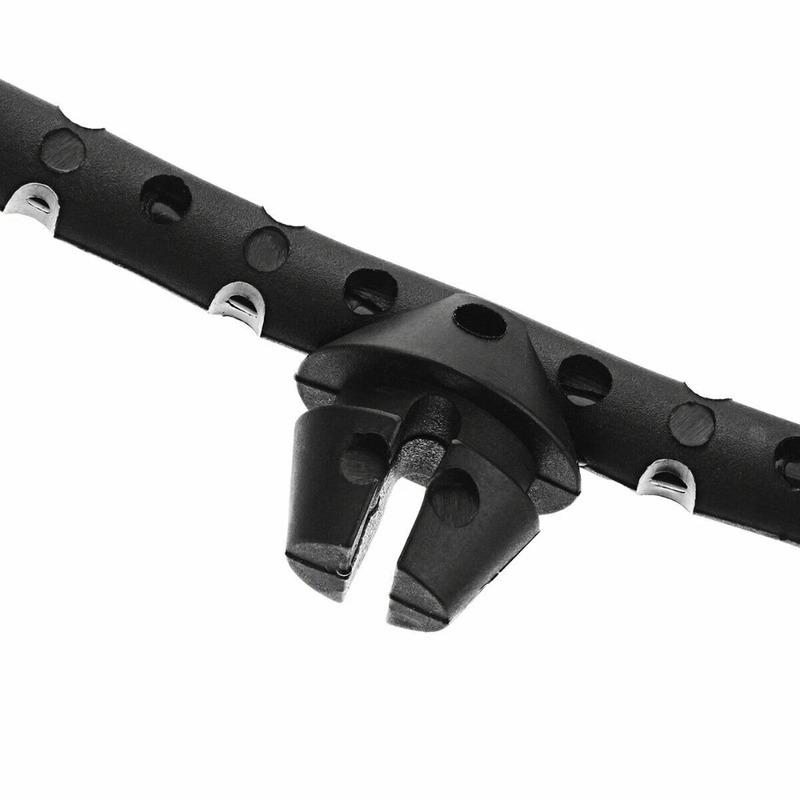 Front  Left/ Right Wheel ABS Speed Sensor For Land Rover Range Rover L322 Mk3 02 03 04 05 06 07 08 09 10 11 12 SU12336 SSF000011