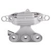 Right Motor Mount For  Malibu 1.5L 2016-2025, 84034329, 84163336