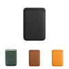 Portable Magnetic Phone Card Sleeve For Iphone 14 Pro 13 12 Series