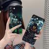 Telefon kapları – Smartphone Bumper Kılıflar