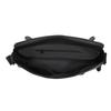 Men's Crossbody Bag Commuter Shoulder Bag Large Capacity Messenger Bag