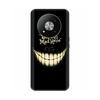 Case For ZTE Blade A73 5G Cover Soft Protective Back Cases for ZTE Blade A73 5G Case A 73 New Fashion Capa Shockproof Shell Bags