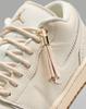 IO0759-100 Nike Air Jordan 1 Low SE "Brogue" (Women's)