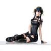 Sega SPY x FAMILY Premium Choco Figure Yor Forger