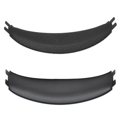 Easily Replaced Sponge Headband Head Beam for Cloud Flight/Flight S Headphones Top Headband Fix Part