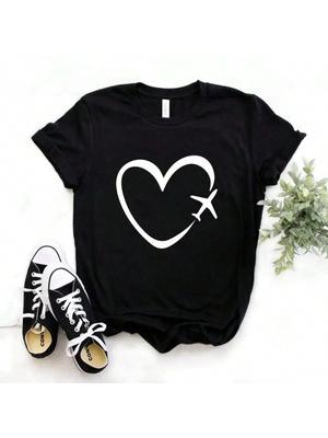 Tops – Magliette