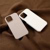 Luxury Retro Litchi Leather Texture Case For Iphone 14 12 13 11 Pro Max 14promax Camera Protector Shockproof Hard Pc Cover Funda
