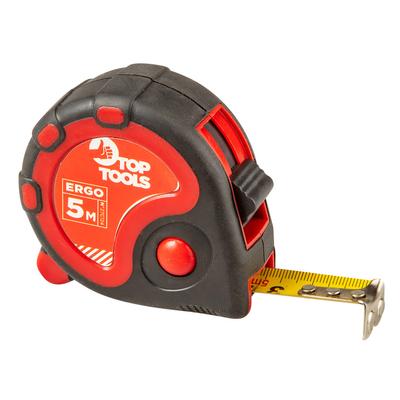 Steel Tape Measure 5 M X 19 Mm