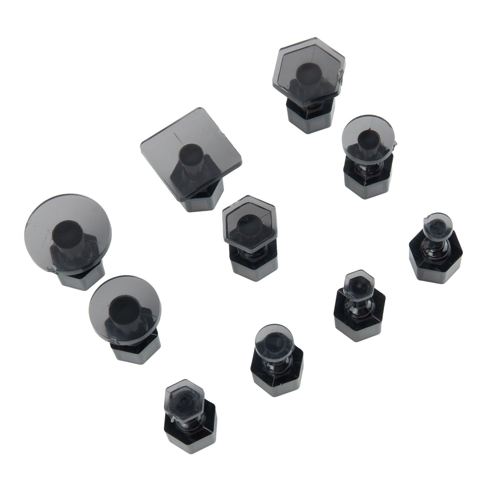 

Glue Tabs Car Body Glue Tabs Dent Removal Tool Dent Removal Tools High Quality