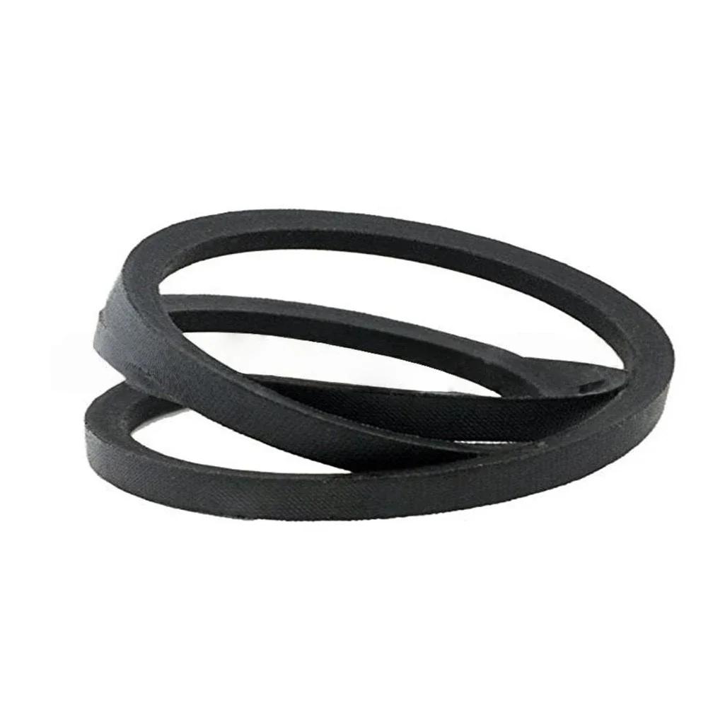Lawn Mower Belt Drive Belt B50K (5L530K) Width 5/8" Length 53" Drive Belt Replaces Lawn Tractor Mowers Drive Belt