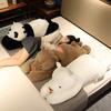 Poppen en knuffels – Dieren knuffels