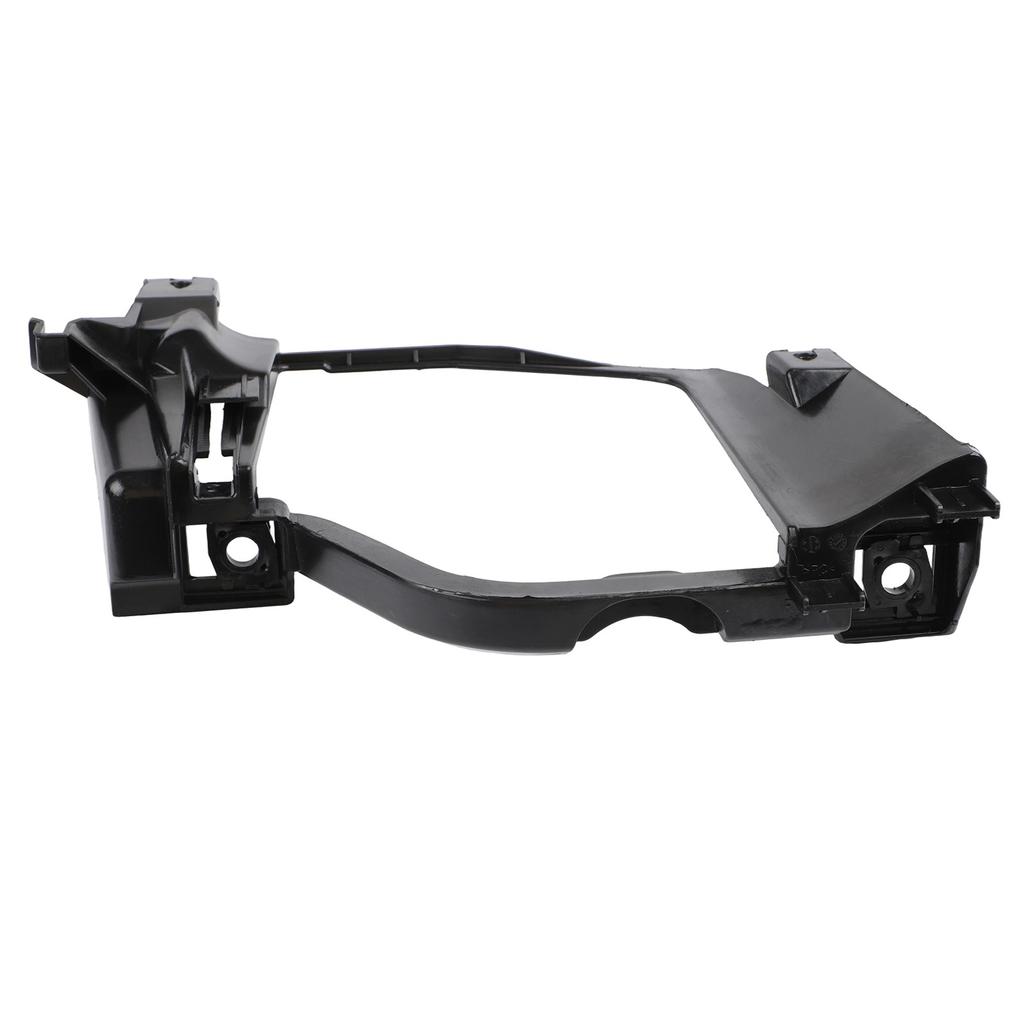 Direct Replacement Part For BMW E61 Bracket Headlight Bracket
