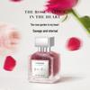 Fasong Freud Rose Eau de Parfum