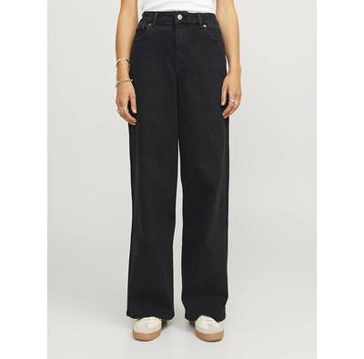 Jack & Jones Tokyo Wide C6145 JJXX High Waist Jeans
