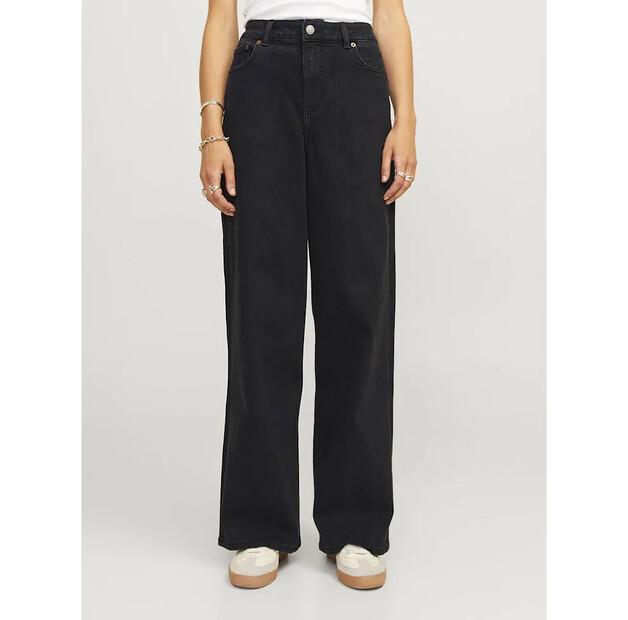 

Jack & Jones Tokyo Wide C6145 JJXX high waist джинсы 27/32