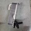 BMW F20/F30 N20 Automatic Transmission Oil Cooler/Radiator, Part #17217600553