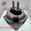 Mercedes-Benz W166 Transmission Mount Bushing 1662400518 - Cross-border Hot Sale