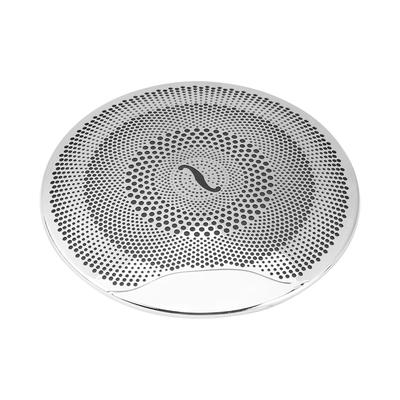 Auto Audio Lautsprecher Tür Lautsprecher Abdeckung Trim für Mercedes Benz ECGLC Klasse W213 W205 Glanz