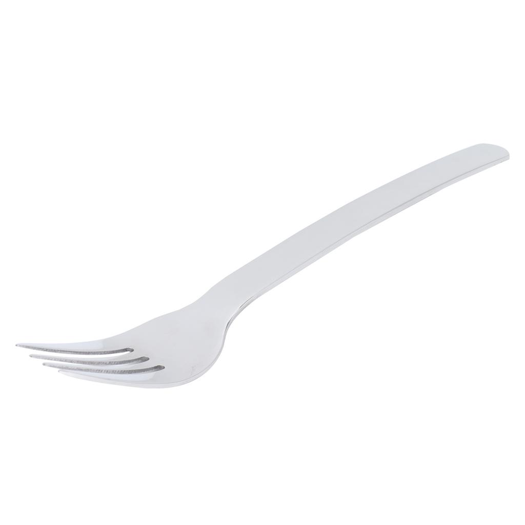 304 Nerezová ocel Steakové nádobí Příbory Steakové příbory pro Domov Restauraci Hotel Vidlička