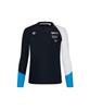 Alena Arena Guard Men'S Rash Guard A6Mm1Rr75Blk
