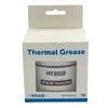 NonToxic Thermals Conductives Paste High Performances Heat Sink Greases For CPU VGA Cooling Thermals Transfer And Durabi