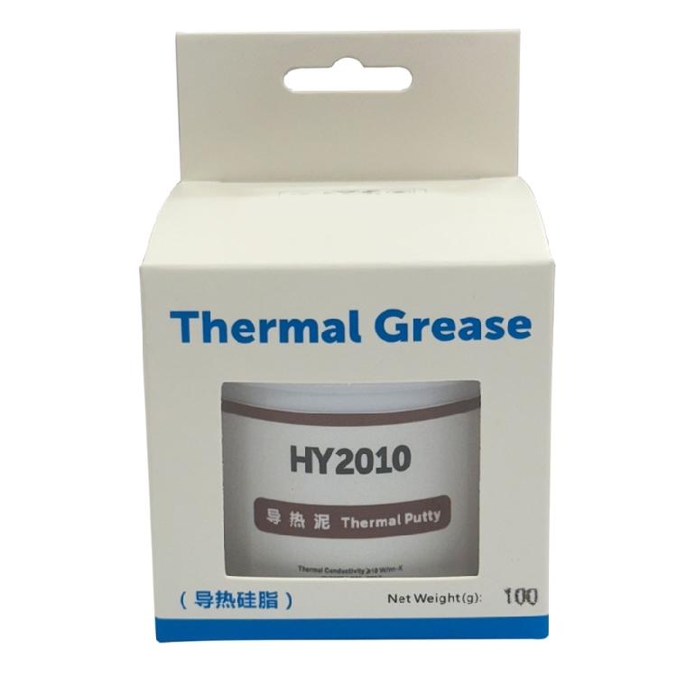 NonToxic Thermals Conductives Paste High Performances Heat Sink Greases For CPU VGA Cooling Thermals Transfer And Durabi