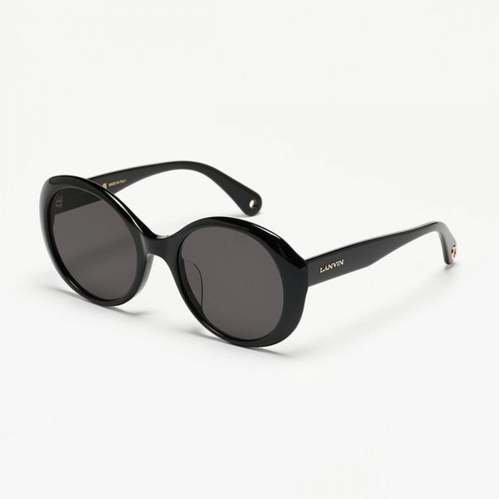 

Lanvin Lnv 685slbk 001 Single option