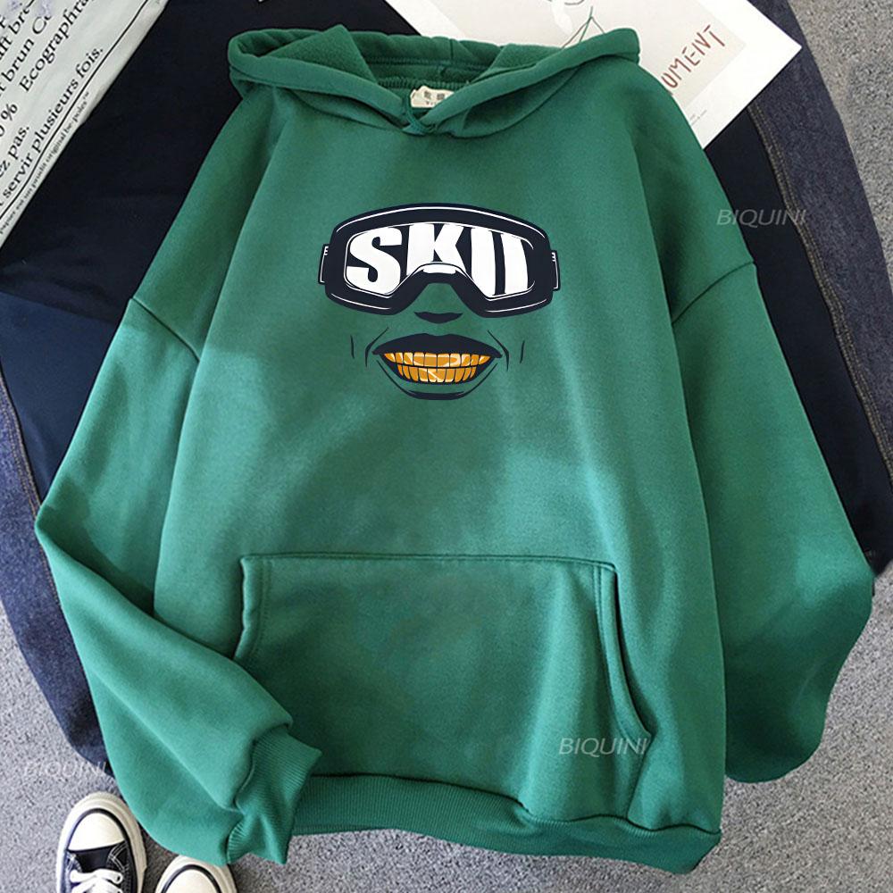 Hip Hop Streetwear Luh Tyler Graphic Hoodies Sudaderas Casual Men Women Fleece Hooded Sweatshirts Sudaderas Hombre Hoodie