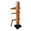 Wing Chun Wooden Dummy