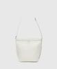 Oryany Netty Mesh Bucket Odsbbc35_003