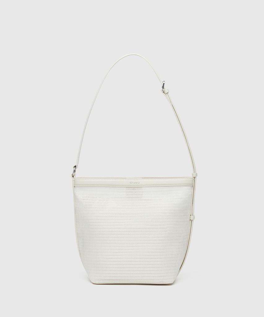 Oryany Netty Mesh Bucket Odsbbc35_003