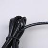 Motorcycle Vehicle-Mounted Charger Waterproof Usb Adapter 12V Phone Dual Usb Port Quick Charge 3.0 With Switch Moto Accessory