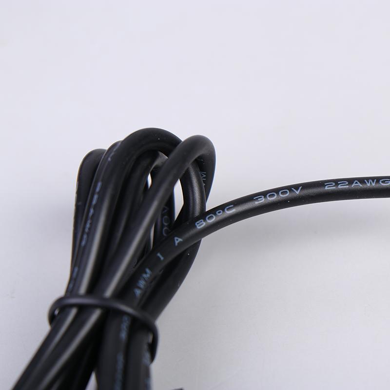 Motorcycle Vehicle-Mounted Charger Waterproof Usb Adapter 12V Phone Dual Usb Port Quick Charge 3.0 With Switch Moto Accessory