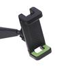 1 Stück Auto Kissen Küchen Restaurants Handyhalter Live Handyhalter ABS Grün/Grau Musikinstrumente Zubehör