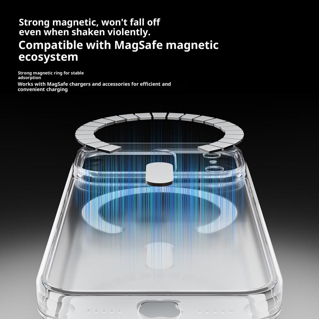 2473 Mini Resin Figurine Desktop Decoration Cute Figure Ornament for Computer Monitor/TV/Car Display