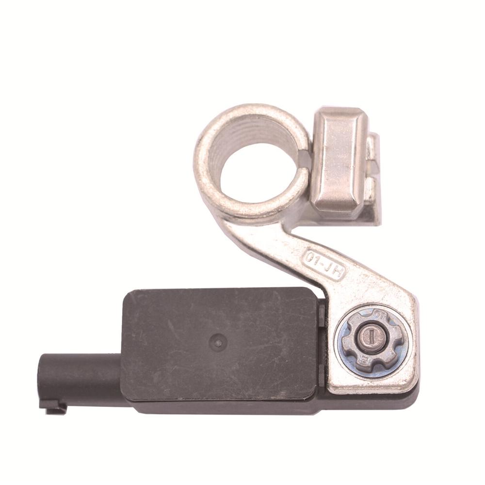 Negativ batterikabelsensor for 2016-2020 Honda Civic delenummer 38920TBAA02