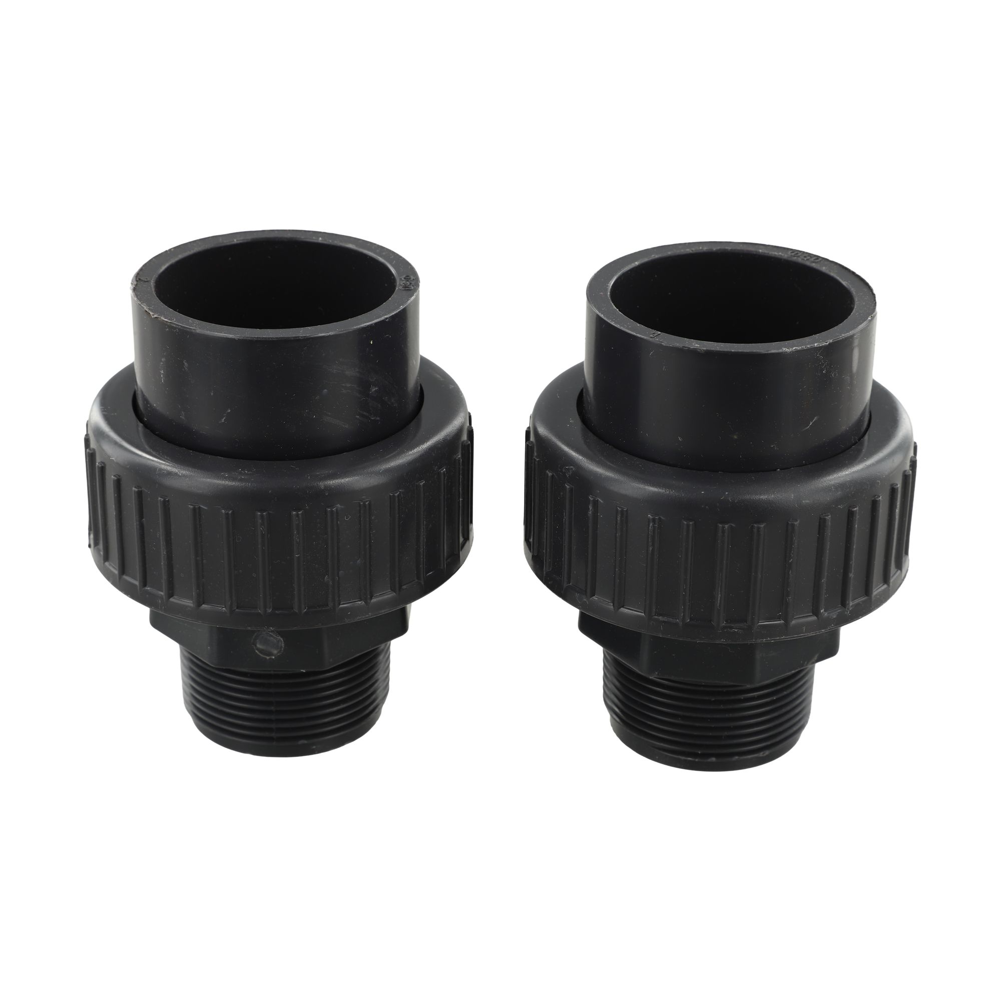 

Pool Setup Swimming Pool Maintenance PVC Pool Connector External Thread Union Value Pack Versatile Applications China Mainland