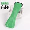 Portable Tableware Bag Cutlery Bag Dinner Set Travel Packaging Storage Box Dinnerware Picnic Fork Spoon Bag Without Dinnerware