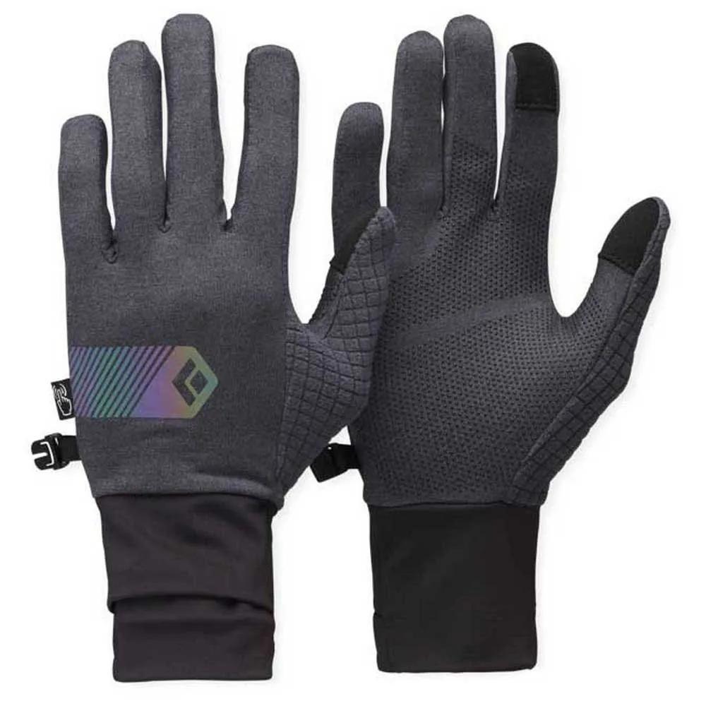 Black Diamond Gloves Deploy