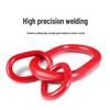 Chenghua Juli Heavy Duty High-Strength Forged Oval Master Link Sling