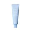 Esnature Aqua Oasis Hydrating Gel Cream 90ml