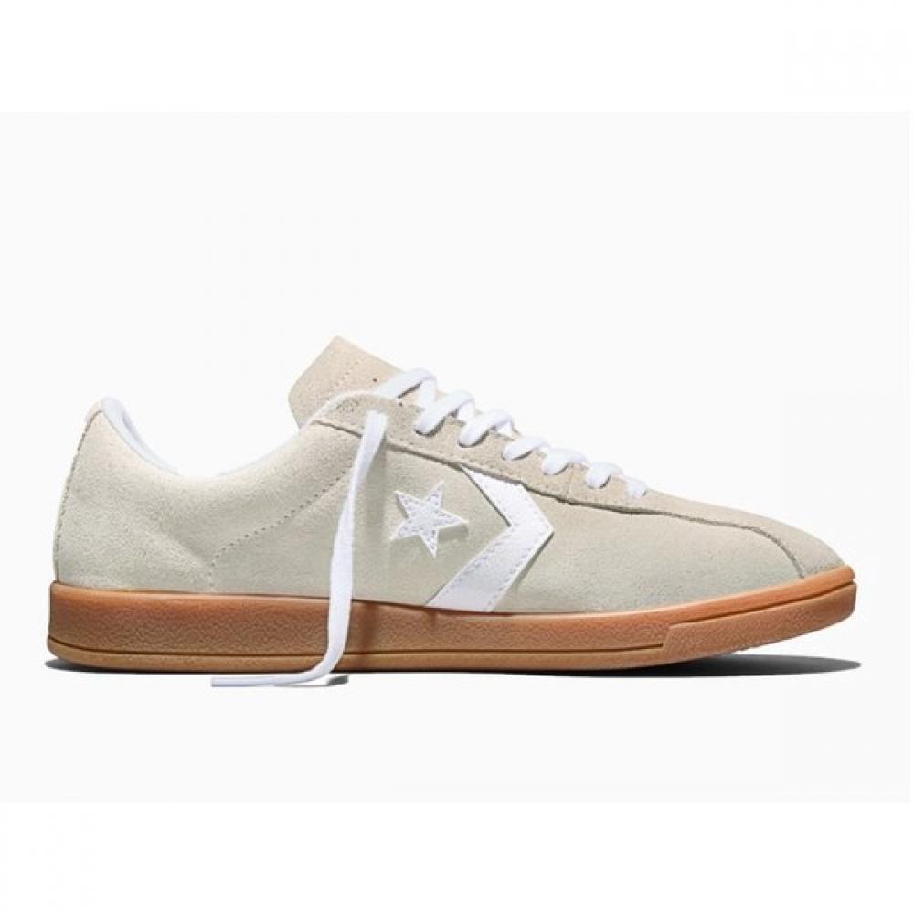 Converse All Star Classic Ecru A16031c 270