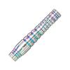 Triplet Charm4 UR 18g brukt av Ikuko Takeyama 95% Wolfram, (sjarm4 UR)