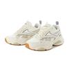 Reebok Charge Run Chk Moonst Ppl 100262374 Chk Moonst Ppl