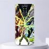 Cartoon Ben 10 Soft Case For Xiaomi Redmi 14C 13C 13 12C 12 10C 10 9A 9C 9T 9 Phone Cover 8 8A 7 7A 6 6A K70 K60 K20 Pro 10 10A