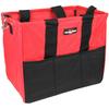 SK11 (SK11) Square Stand Bag PRO SKB-P