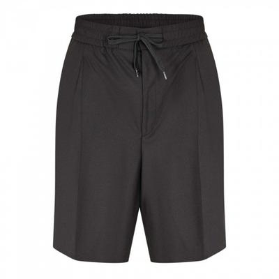 Unterteile – Shorts