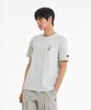 BBC EARTH Peanut Pocket Tee Mint