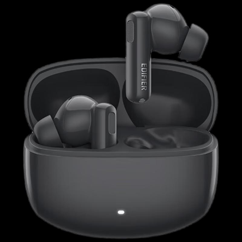 EDIFIER Lolli Pro3 ANC True Wireless Earbuds